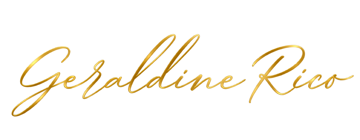 Mi tienda